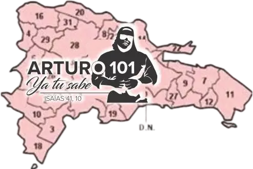 default-logo