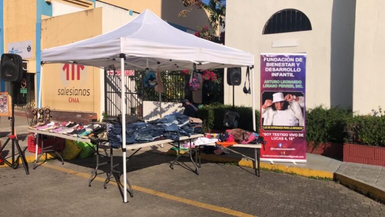 ACTIVIDAD REALIZADA EN MEMORIA DE ARTURO