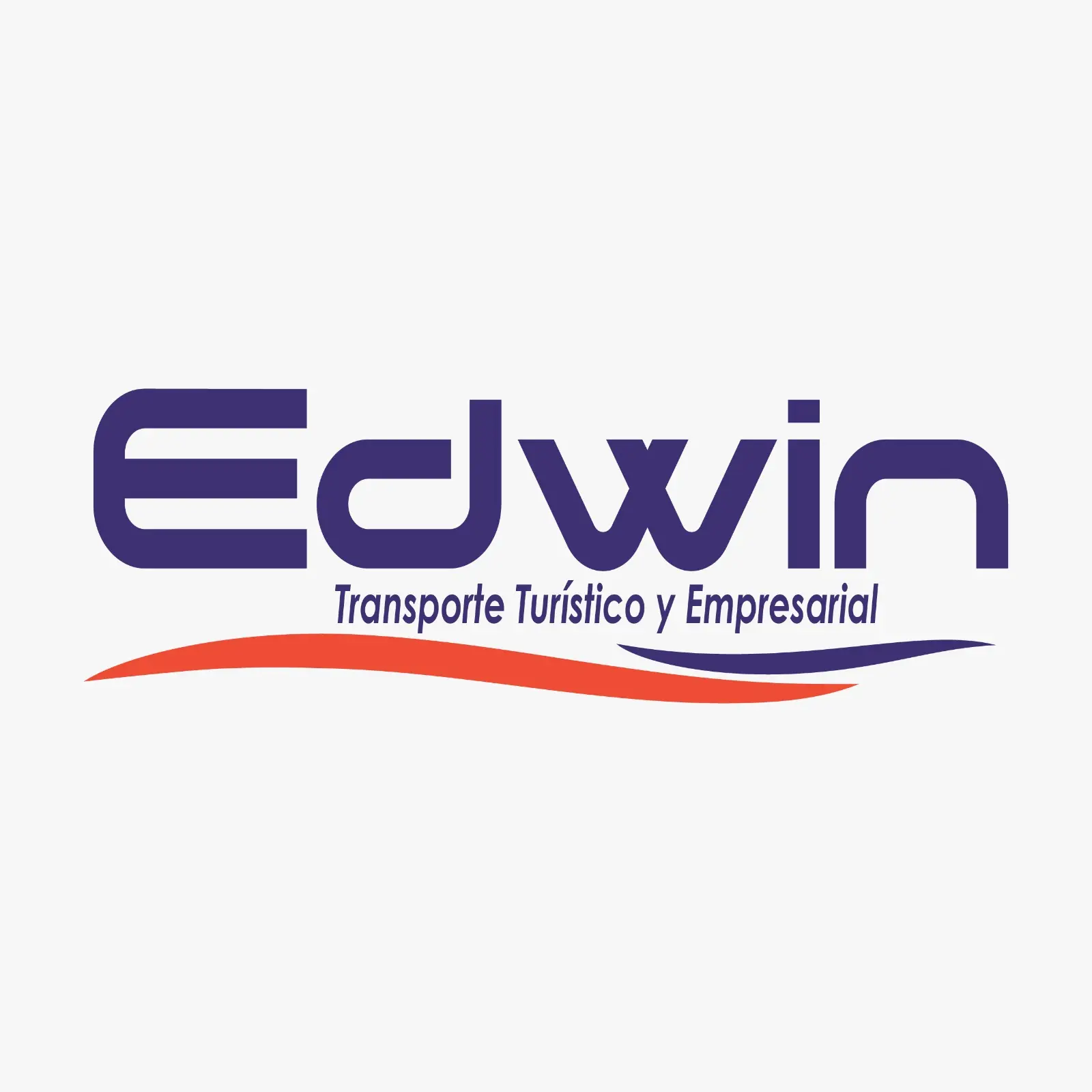 Edwin Transporte Turistico